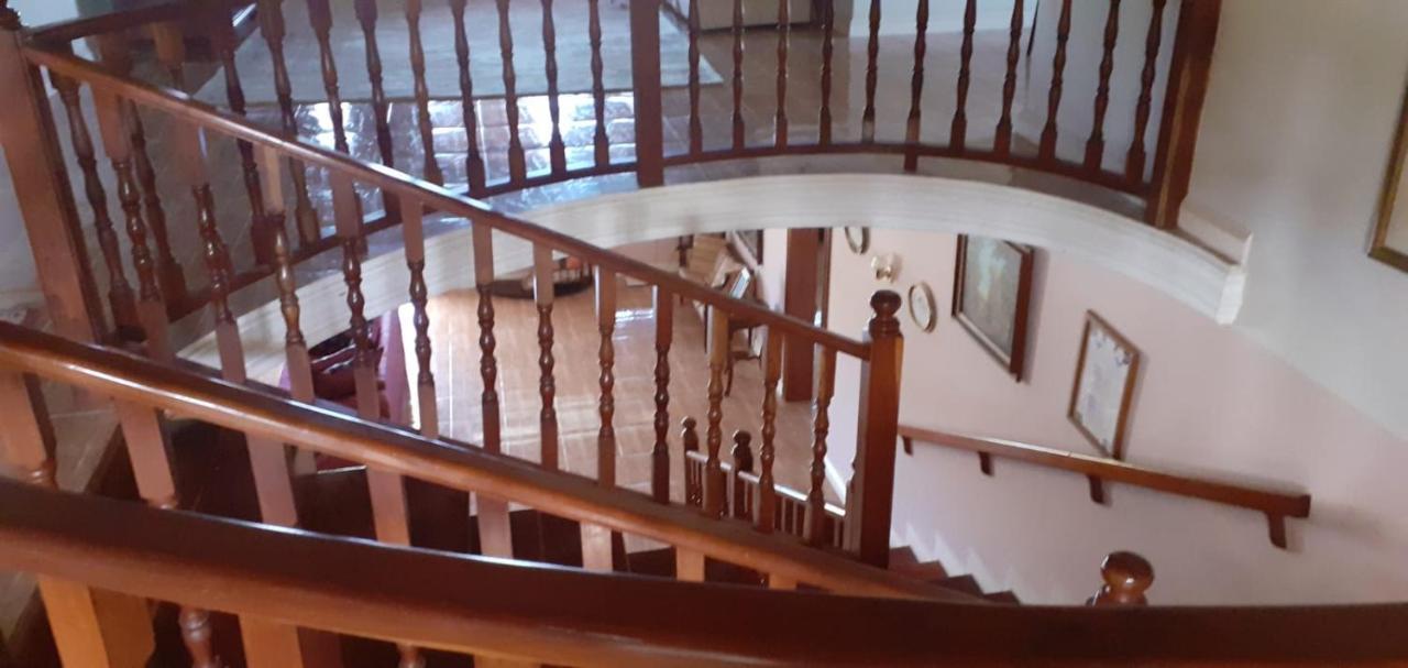 Pearlieron Place Runaway Bay Zewnętrze zdjęcie