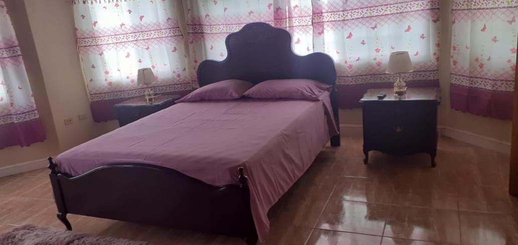 Pearlieron Place Runaway Bay Zewnętrze zdjęcie